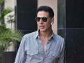Akshay Kumar buys a new luxury apartment in Mumbai worth Rs 7.8 crore - Hindi News | Akshay Kumar buys a new luxury apartment in Mumbai worth Rs 7.8 crore | Latest entertainment News at Lokmattimes.com