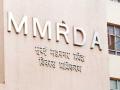 MMRDA Receives Budget Approval for 2024-25, Allocates Rs 41,955 Crore for Infrastructure - Hindi News | MMRDA Receives Budget Approval for 2024-25, Allocates Rs 41,955 Crore for Infrastructure | Latest maharashtra News at Lokmattimes.com