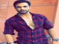 Actor Mohammad Nazim duped in credit card fraud amd COVID-19 lockdown - Hindi News | Actor Mohammad Nazim duped in credit card fraud amd COVID-19 lockdown | Latest entertainment News at Lokmattimes.com