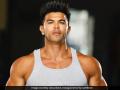 Sahil Khan Arrested: Style Actor Detained in Mahadev Betting App Case - Hindi News | Sahil Khan Arrested: Style Actor Detained in Mahadev Betting App Case | Latest entertainment News at Lokmattimes.com