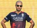 Mo Bobat replaces Mike Hesson as RCB's director of cricket - Hindi News | Mo Bobat replaces Mike Hesson as RCB's director of cricket | Latest cricket News at Lokmattimes.com