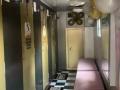 Mumbai: India's First Ever Mobile Washroom For Women Inaugurated In Kandivali - Hindi News | Mumbai: India's First Ever Mobile Washroom For Women Inaugurated In Kandivali | Latest mumbai News at Lokmattimes.com