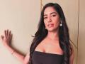 ‘Poonam Pandey’s Death Is a Gimmick’, Claim Netizens As No Medical Reports Made Public; See Tweets - Hindi News | ‘Poonam Pandey’s Death Is a Gimmick’, Claim Netizens As No Medical Reports Made Public; See Tweets | Latest social-viral News at Lokmattimes.com