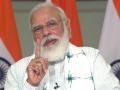 Onam 2020: Narendra Modi and other leaders greet Keralites on the occasion of Onam - Hindi News | Onam 2020: Narendra Modi and other leaders greet Keralites on the occasion of Onam | Latest politics News at Lokmattimes.com