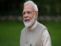Nirbhaya case: PM Modi says 'Justice has prevailed' on hanging of the convicts - Hindi News | Nirbhaya case: PM Modi says 'Justice has prevailed' on hanging of the convicts | Latest national News at Lokmattimes.com