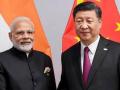 China’s Move... Fictator’s Fortune! - Hindi News | China’s Move... Fictator’s Fortune! | Latest opinions News at Lokmattimes.com