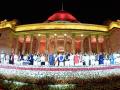 PM Modi's Cabinet 3.0: Understanding Difference Between Cabinet Ministers & Ministers of State, Their Salaries & Perks - Hindi News | PM Modi's Cabinet 3.0: Understanding Difference Between Cabinet Ministers & Ministers of State, Their Salaries & Perks | Latest national News at Lokmattimes.com