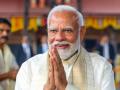 Maharashtra: PM Modi To Arrive In Jalgaon Tomorrow; Will Distribute Certificated To Lakhpati Didis - Hindi News | Maharashtra: PM Modi To Arrive In Jalgaon Tomorrow; Will Distribute Certificated To Lakhpati Didis | Latest politics News at Lokmattimes.com