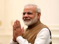PM to visit Maharashtra on Feb 10 - Hindi News | PM to visit Maharashtra on Feb 10 | Latest maharashtra News at Lokmattimes.com