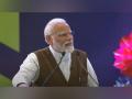 Raise Awareness About Importance of Mental Health in Local Languages, Says PM Modi to Content Creators - Hindi News | Raise Awareness About Importance of Mental Health in Local Languages, Says PM Modi to Content Creators | Latest national News at Lokmattimes.com