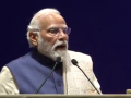 DGP-IGP Conference: Police Stations Should Use Social Media for Disseminating Positive Information, Says PM Modi - Hindi News | DGP-IGP Conference: Police Stations Should Use Social Media for Disseminating Positive Information, Says PM Modi | Latest national News at Lokmattimes.com