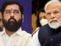 PM Modi Saw It Coming, It Was No Surprise: Maharashtra Deputy CM Eknath Shinde Slams Pakistan Over Ceasefire Violation - Hindi News | PM Modi Saw It Coming, It Was No Surprise: Maharashtra Deputy CM Eknath Shinde Slams Pakistan Over Ceasefire Violation | Latest maharashtra News at Lokmattimes.com