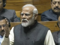 PM Modi Meets All Odisha MPs in Parliament To Discuss Regional Issues - Hindi News | PM Modi Meets All Odisha MPs in Parliament To Discuss Regional Issues | Latest national News at Lokmattimes.com