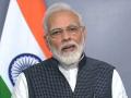 UP Assembly Elections 2022: PM Modi extends his condolences to the families of UP accident victims in the Fatehpur rally - Hindi News | UP Assembly Elections 2022: PM Modi extends his condolences to the families of UP accident victims in the Fatehpur rally | Latest politics News at Lokmattimes.com