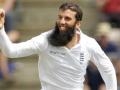 England's Moeen Ali tests positive for COVID-19 after arriving in Sri Lanka - Hindi News | England's Moeen Ali tests positive for COVID-19 after arriving in Sri Lanka | Latest cricket News at Lokmattimes.com