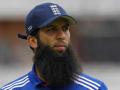 Moeen Ali becomes first Muslim cricketer to captain England - Hindi News | Moeen Ali becomes first Muslim cricketer to captain England | Latest cricket News at Lokmattimes.com