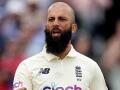 'I Felt This Was The Right Time': England All Rounder Moeen Ali Announces Retirement from International Cricket - Hindi News | 'I Felt This Was The Right Time': England All Rounder Moeen Ali Announces Retirement from International Cricket | Latest cricket News at Lokmattimes.com