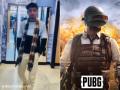 Online Game Addiction: YouTuber Mohammad Kaif Dies After Suffering From Brain Haemorrhage While Playing PUBG - Hindi News | Online Game Addiction: YouTuber Mohammad Kaif Dies After Suffering From Brain Haemorrhage While Playing PUBG | Latest social-viral News at Lokmattimes.com