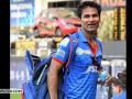 Former India cricketer Mohammad Kaif commented on Kohli and Ganguly's rift, says ‘Kohli's Presser Created a Storm, Ganguly Too Got Dragged’ - Hindi News | Former India cricketer Mohammad Kaif commented on Kohli and Ganguly's rift, says ‘Kohli's Presser Created a Storm, Ganguly Too Got Dragged’ | Latest cricket News at Lokmattimes.com