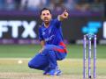 Mohammad Nabi, Veteran Afghanistan All-Rounder to Retire From ODIs after ICC Champions Trophy 2025 - Hindi News | Mohammad Nabi, Veteran Afghanistan All-Rounder to Retire From ODIs after ICC Champions Trophy 2025 | Latest cricket News at Lokmattimes.com