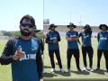 Mohammad Rizwan Addresses Multan Sultans Squad in Urdu Ahead of PSL 2025 Season, Leaves Overseas Players Puzzled (Watch Video) - Hindi News | Mohammad Rizwan Addresses Multan Sultans Squad in Urdu Ahead of PSL 2025 Season, Leaves Overseas Players Puzzled (Watch Video) | Latest cricket News at Lokmattimes.com