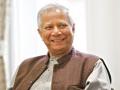 Bangladeshi Hindus Under Attack? Interim Head Mohammad Yunus Denies Claims, Labels Reports as Propaganda - Hindi News | Bangladeshi Hindus Under Attack? Interim Head Mohammad Yunus Denies Claims, Labels Reports as Propaganda | Latest international News at Lokmattimes.com