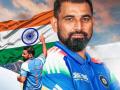 Mohammed Shami Ramadan Controversy: India Pacer's Coach Badruddin Siddique Defends Cricketer, Says Desh Ke Aage Kuch Nahin - Hindi News | Mohammed Shami Ramadan Controversy: India Pacer's Coach Badruddin Siddique Defends Cricketer, Says Desh Ke Aage Kuch Nahin | Latest cricket News at Lokmattimes.com