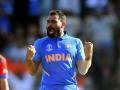 Mohammed Shami gets trolled after adult star Kendra Lust congratulates pacer for his IPL show - Hindi News | Mohammed Shami gets trolled after adult star Kendra Lust congratulates pacer for his IPL show | Latest cricket News at Lokmattimes.com