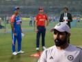 Why Mohammed Shami Is Not Playing in IND vs ENG 1st T20I? | Explained - Hindi News | Why Mohammed Shami Is Not Playing in IND vs ENG 1st T20I? | Explained | Latest cricket News at Lokmattimes.com