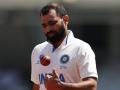 Mohammed Shami Set for Comeback to Competitive Cricket After Year-Long Injury Layoff - Hindi News | Mohammed Shami Set for Comeback to Competitive Cricket After Year-Long Injury Layoff | Latest cricket News at Lokmattimes.com