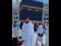 Mohammed Siraj Performs Umrah Ahead of Champions Trophy 2025; Shares Pic From Mecca - Hindi News | Mohammed Siraj Performs Umrah Ahead of Champions Trophy 2025; Shares Pic From Mecca | Latest cricket News at Lokmattimes.com