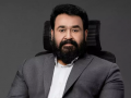 Wayanad Landslides: Actor Mohanlal Announces Rs 3 Crore for Rehabilitation Under ViswaSanthi Foundation - Hindi News | Wayanad Landslides: Actor Mohanlal Announces Rs 3 Crore for Rehabilitation Under ViswaSanthi Foundation | Latest national News at Lokmattimes.com