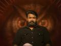Bigg Boss Malayalam 3: Contestant list of Mohanlal hosted reality show revealed! - Hindi News | Bigg Boss Malayalam 3: Contestant list of Mohanlal hosted reality show revealed! | Latest entertainment Photos at Lokmattimes.com