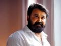 Mohanlal Resigns As AMMA President Following Sexual Harassment Allegations In Malayalam Film Industry - Hindi News | Mohanlal Resigns As AMMA President Following Sexual Harassment Allegations In Malayalam Film Industry | Latest entertainment News at Lokmattimes.com