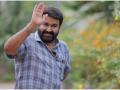 Mohanlal showcases his culinary skills with a special chicken recipe - Hindi News | Mohanlal showcases his culinary skills with a special chicken recipe | Latest entertainment News at Lokmattimes.com