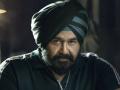 Mohanlal announces new film Monster, unveils first look as turban clad Lucky Singh - Hindi News | Mohanlal announces new film Monster, unveils first look as turban clad Lucky Singh | Latest entertainment News at Lokmattimes.com
