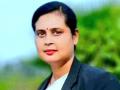 Uttar Pradesh: Missing Female Advocate Mohini Tomar’s Body Found Floating in Canal in Kasganj - Hindi News | Uttar Pradesh: Missing Female Advocate Mohini Tomar’s Body Found Floating in Canal in Kasganj | Latest national News at Lokmattimes.com