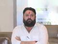 "June 1 was yours, June 30 will be mine" Mohit Kamboj's old video going viral - Hindi News | "June 1 was yours, June 30 will be mine" Mohit Kamboj's old video going viral | Latest maharashtra News at Lokmattimes.com