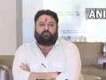Mumbai Sessions court grants interim protection to Mohit Kamboj in fraud case - Hindi News | Mumbai Sessions court grants interim protection to Mohit Kamboj in fraud case | Latest mumbai News at Lokmattimes.com