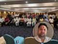 MLAs are not kidnapped, clarifies BJP leader on behalf of Eknath Shinde - Hindi News | MLAs are not kidnapped, clarifies BJP leader on behalf of Eknath Shinde | Latest maharashtra News at Lokmattimes.com