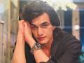 "Not a Heart Attack": Yeh Rishta Kya Kehlata Hai Star Mohsin Khan Corrects Miscommunication About His Health - Hindi News | "Not a Heart Attack": Yeh Rishta Kya Kehlata Hai Star Mohsin Khan Corrects Miscommunication About His Health | Latest entertainment News at Lokmattimes.com