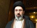 Iran’s New Supreme Leader Mojtaba Khamenei in Coma, Loses Leg After Airstrike: Reports - Hindi News | Iran’s New Supreme Leader Mojtaba Khamenei in Coma, Loses Leg After Airstrike: Reports | Latest international News at Lokmattimes.com