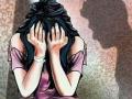 Mumbai Shocker: A Female posted at Australian Navy Molested In Mumbai, Accused Driver Arrested - Hindi News | Mumbai Shocker: A Female posted at Australian Navy Molested In Mumbai, Accused Driver Arrested | Latest mumbai News at Lokmattimes.com
