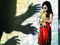 Mumbai: School Staff Accused of Molesting Minor Girl in Goregaon, Case Registered - Hindi News | Mumbai: School Staff Accused of Molesting Minor Girl in Goregaon, Case Registered | Latest mumbai News at Lokmattimes.com