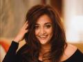 Monali Thakur Hospitalized After Experiencing Severe Breathing Issues During Live Performance in West Bengal - Hindi News | Monali Thakur Hospitalized After Experiencing Severe Breathing Issues During Live Performance in West Bengal | Latest entertainment News at Lokmattimes.com