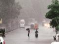 Mumbai Gears Up for Monsoon: BMC Aims to Curb Waterlogging with Desilting, Pumps - Hindi News | Mumbai Gears Up for Monsoon: BMC Aims to Curb Waterlogging with Desilting, Pumps | Latest mumbai News at Lokmattimes.com