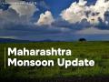 Maharashtra Monsoon Update: Good News! Heavy Rains Expected Across the State as Monsoon Arrives - Hindi News | Maharashtra Monsoon Update: Good News! Heavy Rains Expected Across the State as Monsoon Arrives | Latest maharashtra News at Lokmattimes.com
