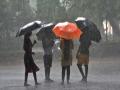 Maharashtra Weather Update: Thunderstorms, Hailstorms Likely in Marathwada and Vidarbha - Hindi News | Maharashtra Weather Update: Thunderstorms, Hailstorms Likely in Marathwada and Vidarbha | Latest maharashtra News at Lokmattimes.com
