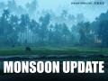 Monsoon 2024 Update: IMD Predicts Monsoon to Hit Kerala in Next 24 Hours, Check Forecast for Other States - Hindi News | Monsoon 2024 Update: IMD Predicts Monsoon to Hit Kerala in Next 24 Hours, Check Forecast for Other States | Latest national News at Lokmattimes.com
