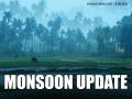 Monsoon Update 2024: Monsoon to Arrive in Kerala One Day Before, More than Average Rain in These Parts of Country - Hindi News | Monsoon Update 2024: Monsoon to Arrive in Kerala One Day Before, More than Average Rain in These Parts of Country | Latest national News at Lokmattimes.com